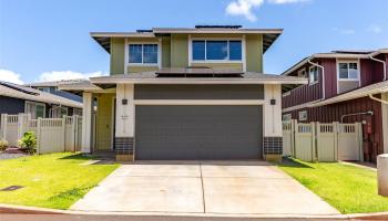 94-1251  Hale Halawai Drive ,  home - photo 1 of 1