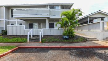 Kuani Hillside condo # 7T, Waipahu, Hawaii - photo 1 of 19