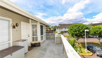 Kuani Hillside condo # 7T, Waipahu, Hawaii - photo 3 of 19