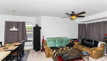 Kuani Hillside condo # 7T, Waipahu, Hawaii - photo 4 of 19