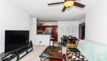 Kuani Hillside condo # 7T, Waipahu, Hawaii - photo 5 of 19