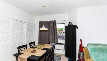 Kuani Hillside condo # 7T, Waipahu, Hawaii - photo 6 of 19