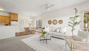 94-1255 Lumikula Street townhouse # 6A, Waipahu, Hawaii - photo 1 of 25