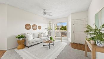 94-1255 Lumikula St townhouse # 6A, Waipahu, Hawaii - photo 2 of 25