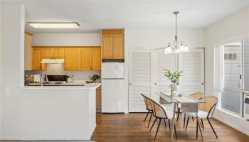 94-1255 Lumikula St townhouse # 6A, Waipahu, Hawaii - photo 3 of 25