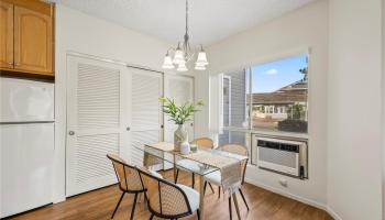 94-1255 Lumikula St townhouse # 6A, Waipahu, Hawaii - photo 4 of 25