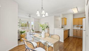 94-1255 Lumikula St townhouse # 6A, Waipahu, Hawaii - photo 5 of 25