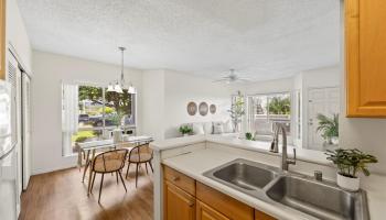 94-1255 Lumikula St townhouse # 6A, Waipahu, Hawaii - photo 6 of 25