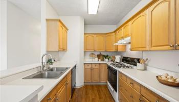 94-1255 Lumikula Street townhouse # 6A, Waipahu, Hawaii - photo 6 of 25
