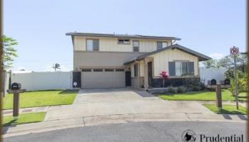 94-1256 Awaiki St Waipahu-lower, Waipahu home - photo 1 of 20 94-1256 Awaiki St Waipahu-lower, Waipahu home - photo 1 of 20