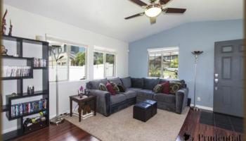 94-1256 Awaiki St Waipahu-lower, Waipahu home - photo 2 of 20 94-1256 Awaiki St Waipahu-lower, Waipahu home - photo 2 of 20