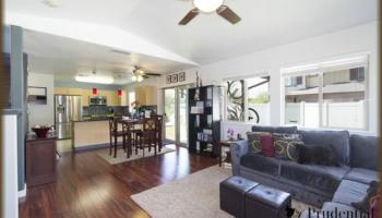 94-1256 Awaiki St Waipahu-lower, Waipahu home - photo 4 of 20 94-1256 Awaiki St Waipahu-lower, Waipahu home - photo 4 of 20