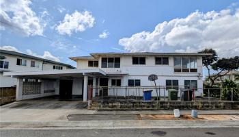 94-1259  Kahuaina St Waipahu Triangle,  home - photo 1 of 4