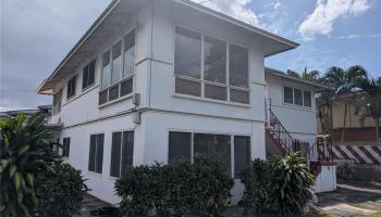 94-1259  Kahuaina St Waipahu Triangle, Waipahu home - photo 2 of 4