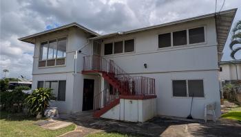 94-1259  Kahuaina St Waipahu Triangle, Waipahu home - photo 3 of 4