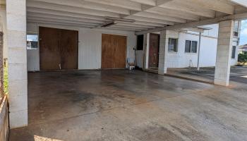 94-1259  Kahuaina St Waipahu Triangle, Waipahu home - photo 4 of 4