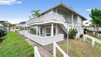 94-1261 Lumikula Street townhouse # 3C, Waipahu, Hawaii - photo 1 of 1