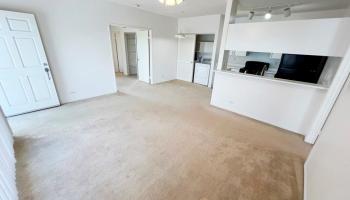 94-1265 Lumikula St Waipahu - Rental - photo 1 of 18