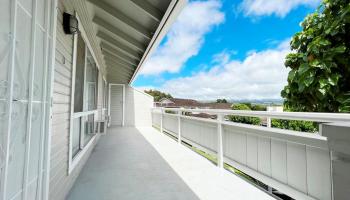 94-1265 Lumikula St Waipahu - Rental - photo 2 of 18