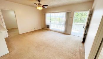 94-1265 Lumikula St Waipahu - Rental - photo 3 of 18