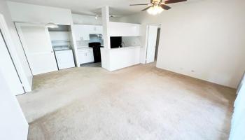 94-1265 Lumikula St Waipahu - Rental - photo 4 of 18