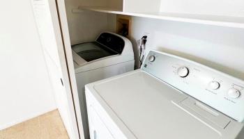 94-1265 Lumikula St Waipahu - Rental - photo 5 of 18