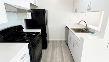 94-1265 Lumikula St Waipahu - Rental - photo 6 of 18