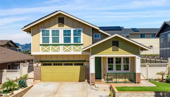 94-1274  Haleululaau Street ,  home - photo 1 of 1