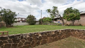 94-128 Pahu St  Waipahu, Hi vacant land for sale - photo 1 of 10