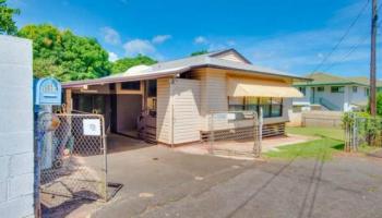 94-1293A Henokea St Waipahu-lower, Waipahu home - photo 1 of 16 94-1293A Henokea St Waipahu-lower, Waipahu home - photo 1 of 16