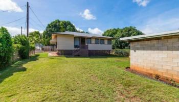 94-1293A Henokea St Waipahu-lower, Waipahu home - photo 2 of 16 94-1293A Henokea St Waipahu-lower, Waipahu home - photo 2 of 16