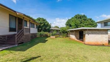 94-1293A Henokea St Waipahu-lower, Waipahu home - photo 3 of 16 94-1293A Henokea St Waipahu-lower, Waipahu home - photo 3 of 16