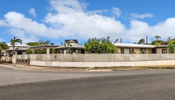 94-1308  Kahuanui Street ,  home - photo 1 of 1