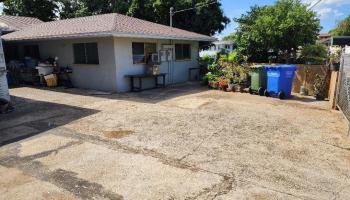 94-1311 Waipahu Street Waipahu Triangle,  ,Hi 96797 - Photo