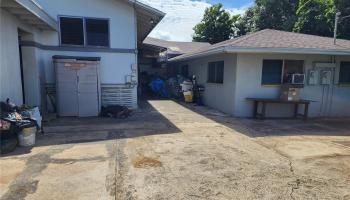 94-1311  Waipahu Street Waipahu Triangle, Waipahu home - photo 2 of 2
