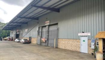 94-133 Pahu St Waipahu - Rental - photo 2 of 8