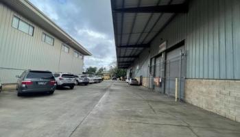 94-133 Pahu St Waipahu - Rental - photo 3 of 8