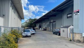 94-133 Pahu St Waipahu - Rental - photo 4 of 8