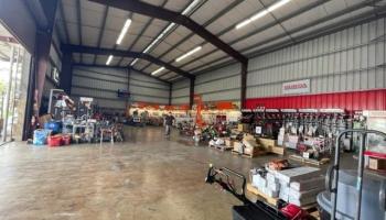 94-133 Pahu St Waipahu - Rental - photo 5 of 8