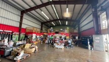 94-133 Pahu St Waipahu - Rental - photo 6 of 8