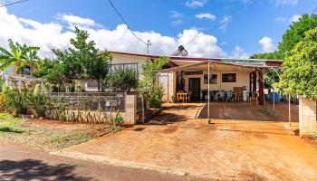 94-1334  Henokea Street ,  home - photo 1 of 25