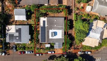 94-1334  Henokea St Waipahu-lower, Waipahu home - photo 4 of 25