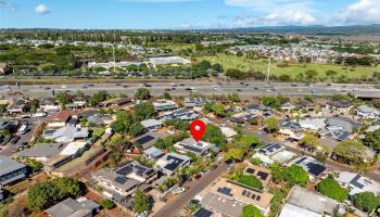 94-1334  Henokea St Waipahu-lower, Waipahu home - photo 5 of 25