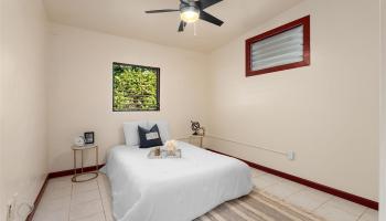 94-1334  Henokea Street Waipahu-lower, Waipahu home - photo 6 of 25