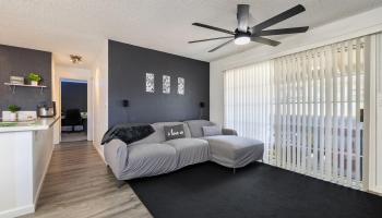 Royal Palm at Waipio I condo # 5U, Waipahu, Hawaii - photo 3 of 21