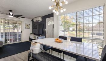 Royal Palm at Waipio I condo # 5U, Waipahu, Hawaii - photo 4 of 21