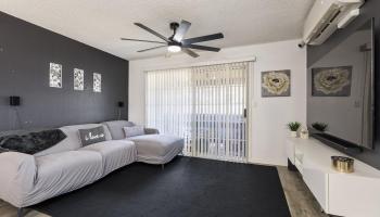 Royal Palm at Waipio I condo # 5U, Waipahu, Hawaii - photo 5 of 21