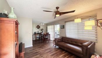 94-1340 Kulewa Loop townhouse # 6C, Waipahu, Hawaii - photo 1 of 21