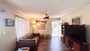 Gentry Waipio Community Assoc townhouse # 6C, Waipahu, Hawaii - photo 2 of 21