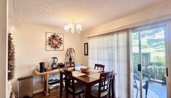 Gentry Waipio Community Assoc townhouse # 6C, Waipahu, Hawaii - photo 3 of 21